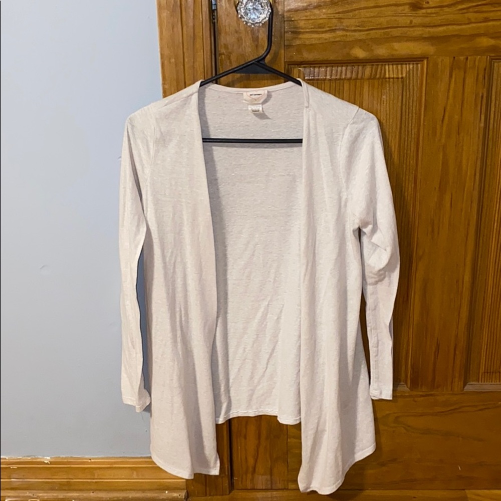 Women’s Cardigan